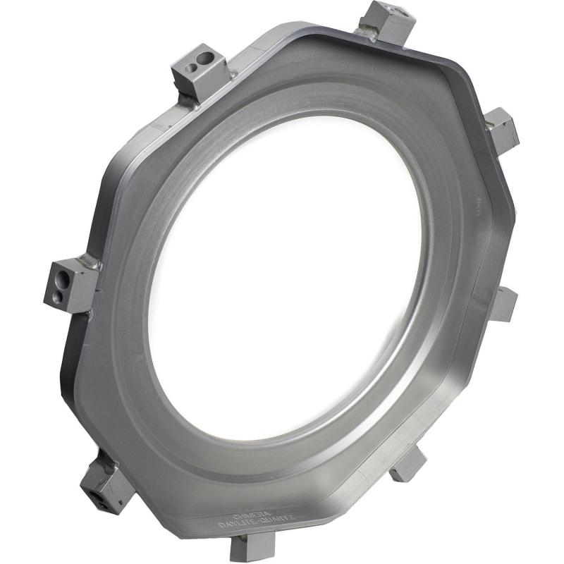 Chimera Speed Ring 9305OP