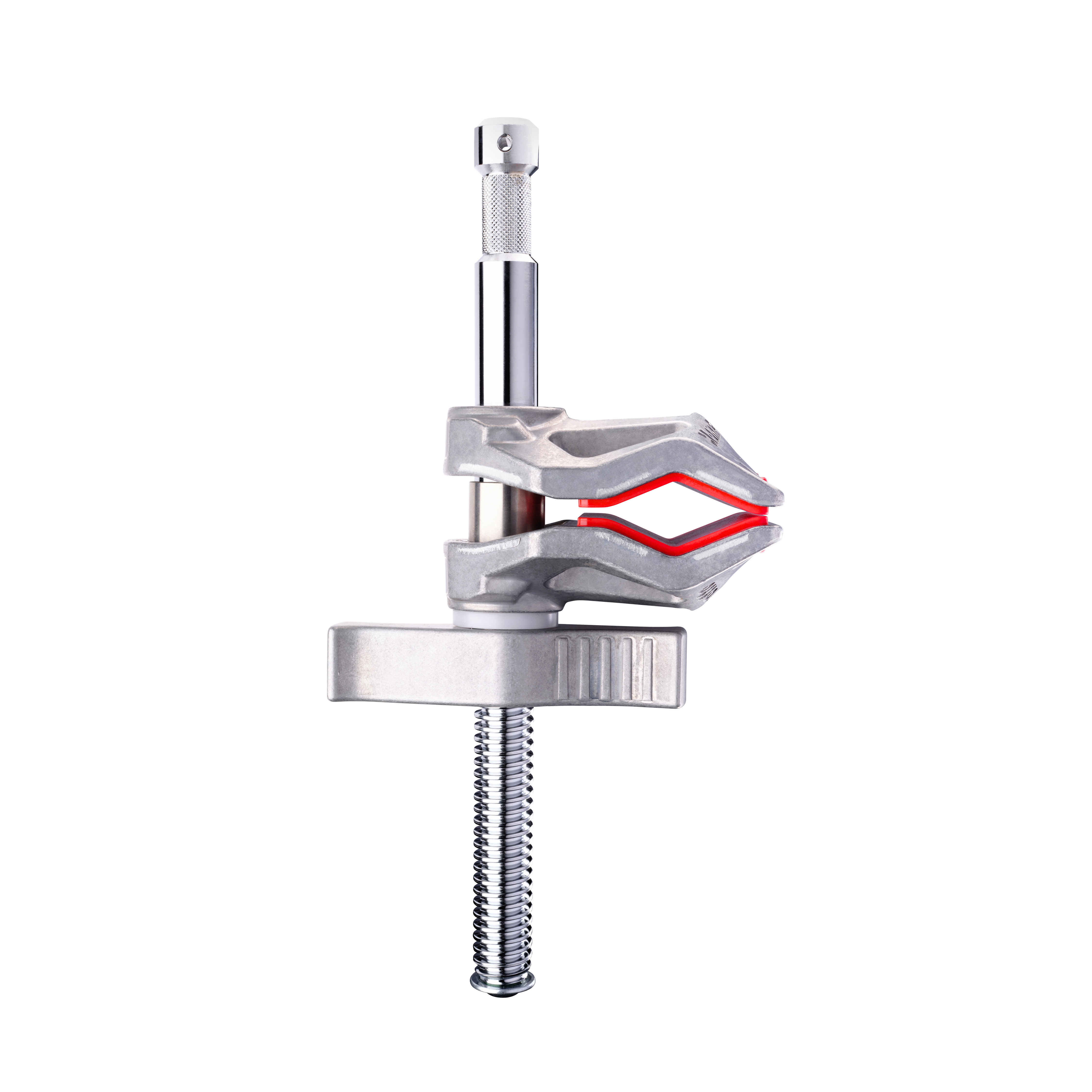 Manfrotto 3" Center Jaw Vice Clamp 2