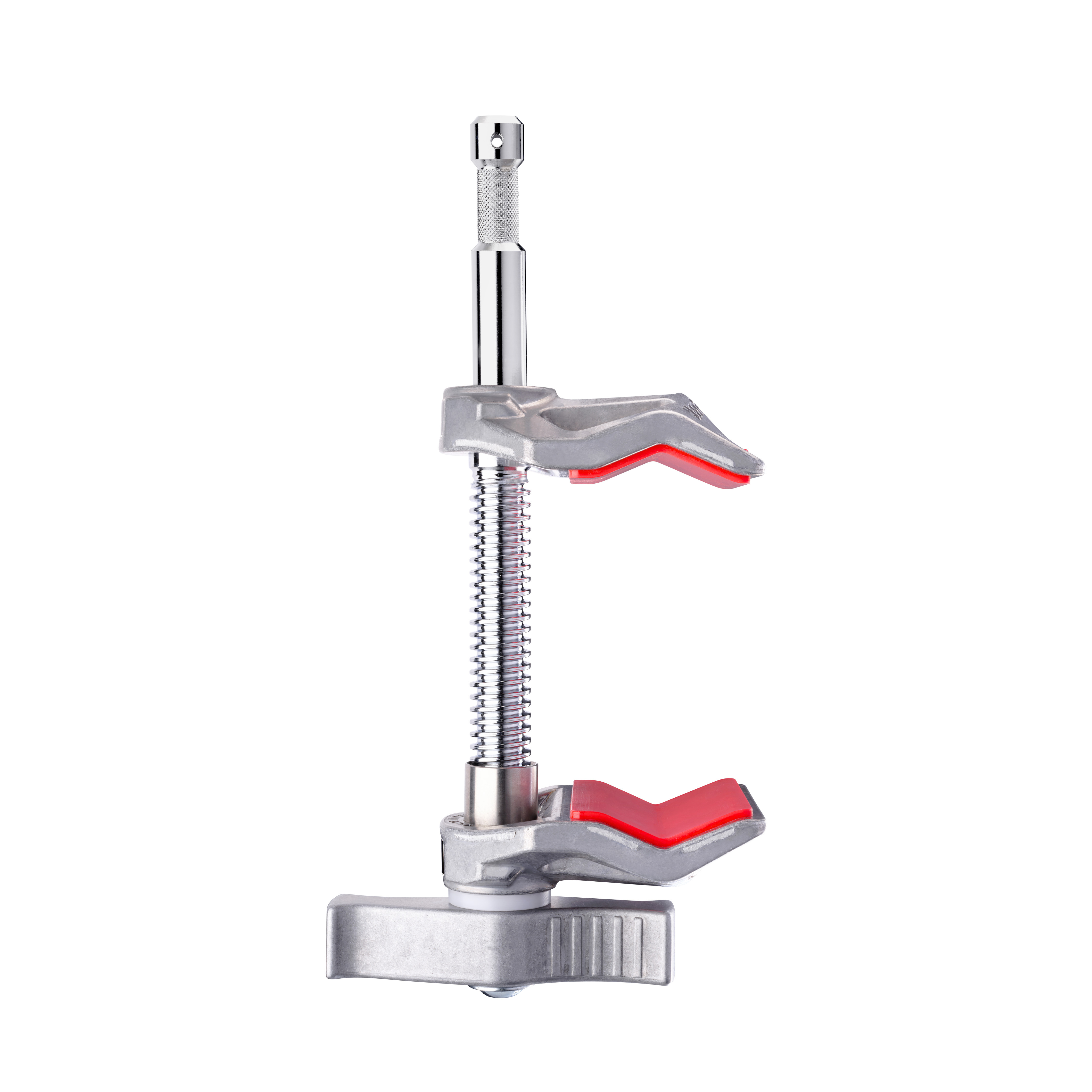Manfrotto 3" Center Jaw Vice Clamp
