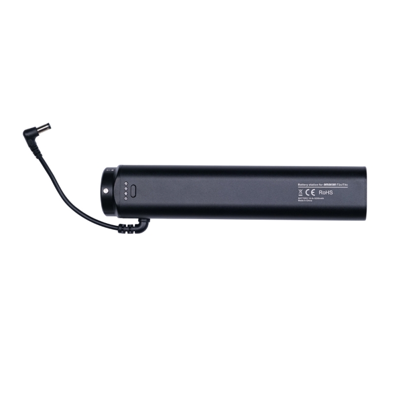 Amaran T2c LED-Tube 4