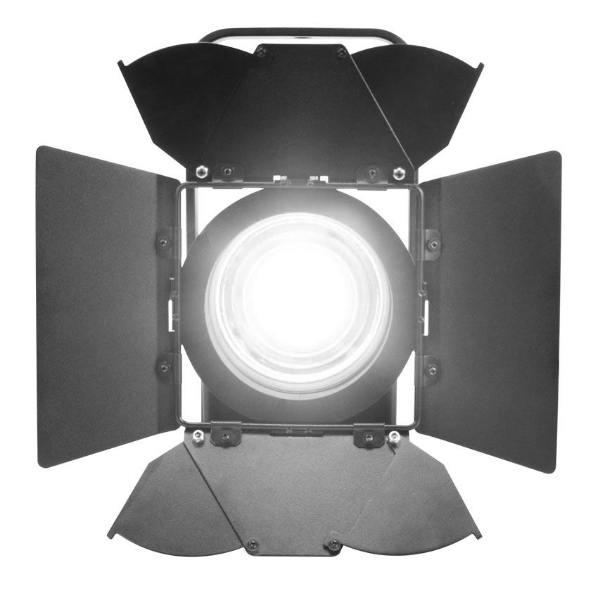 ELATION KL FRESNEL 4 CW 3