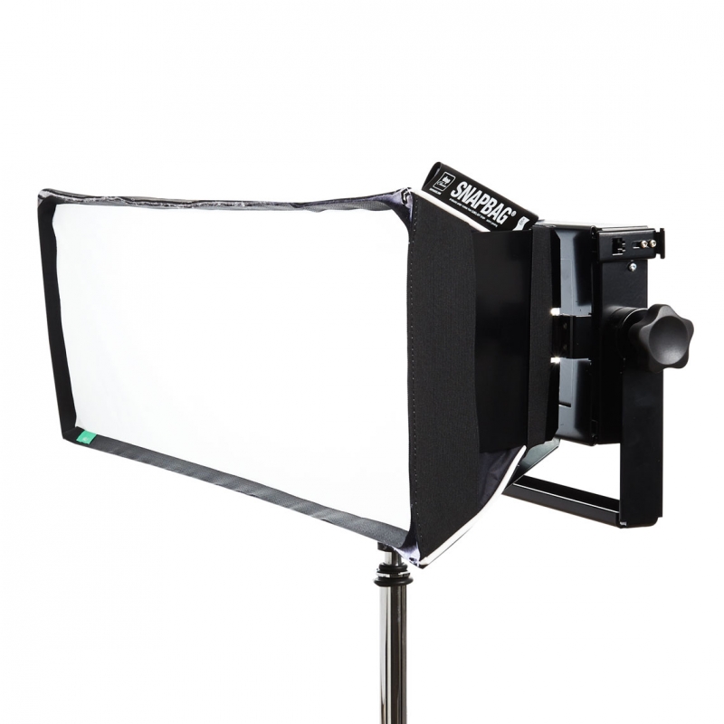 DoPchoice SNAPBAG® für LbL-5000 2