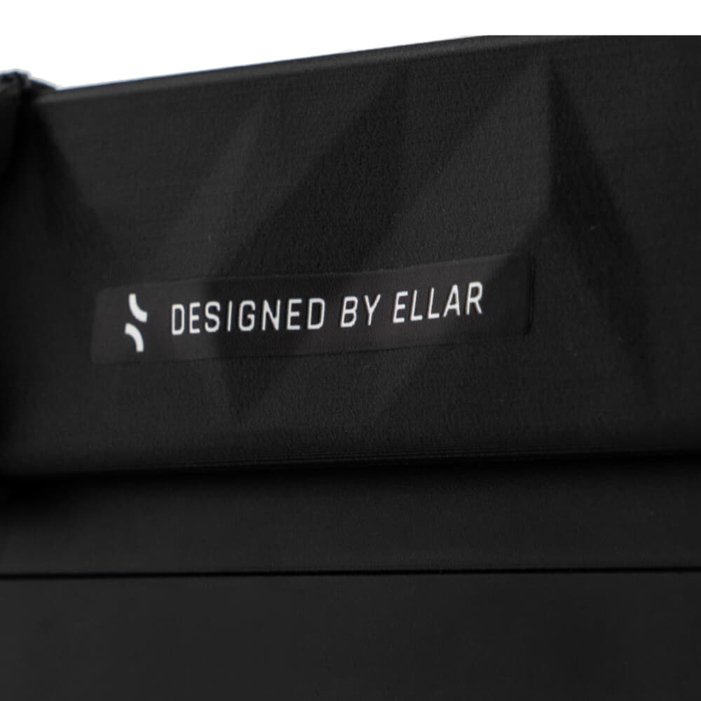 DoPchoice SNAPGRID® CORE 40° für ARRI Omnibar 2