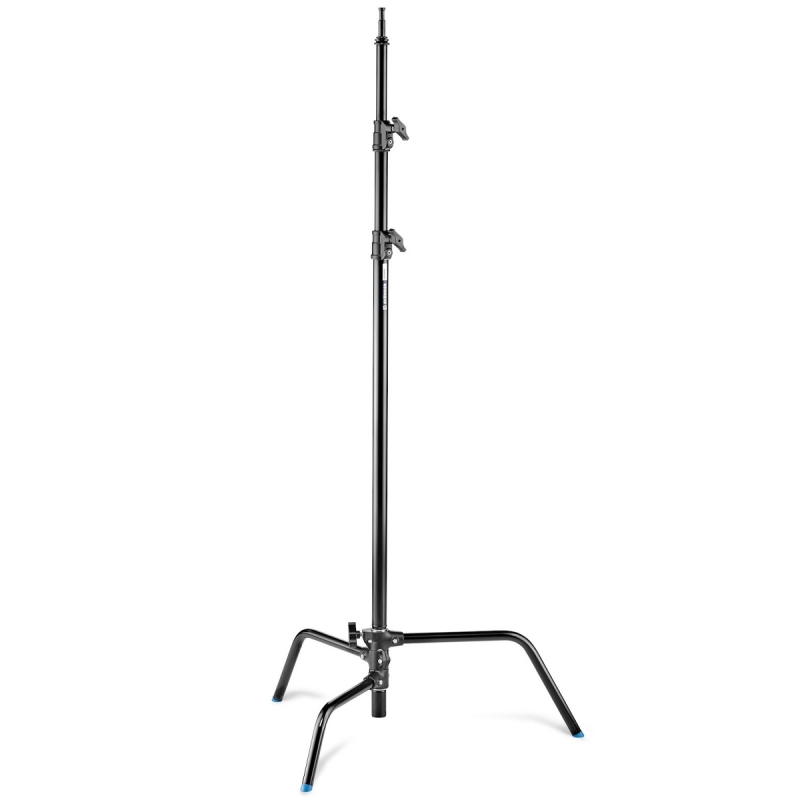 Avenger A2030DCB C-Stand 30 Schwarz Avenger A2030DCB C-Stand 30 Schwarz