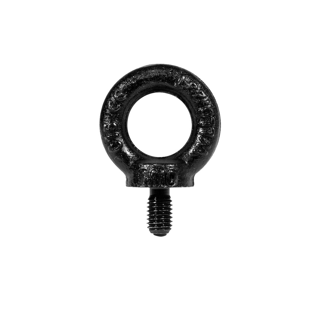 Duratruss DT Eye Screw M10