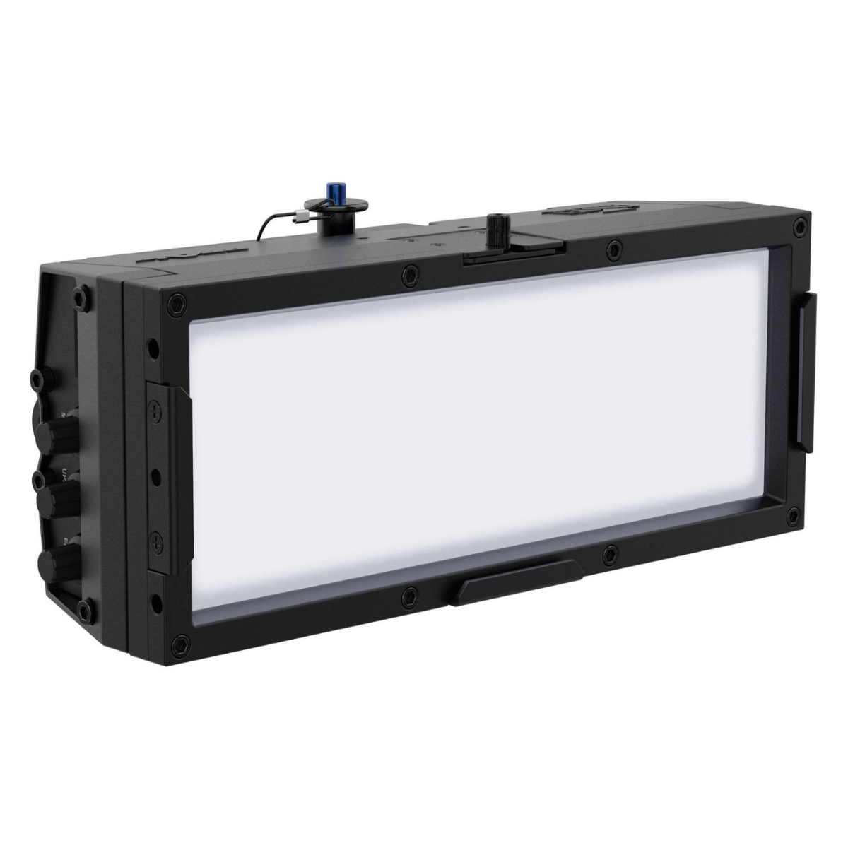 Chauvet onAir Panel Min IP