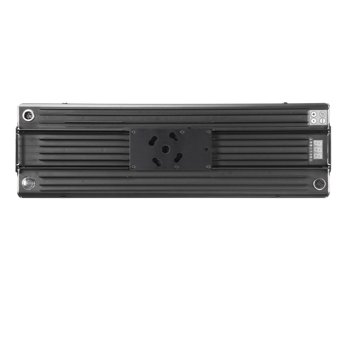 VELVET MINI 2 IP54 LED-Softlight Panel 2