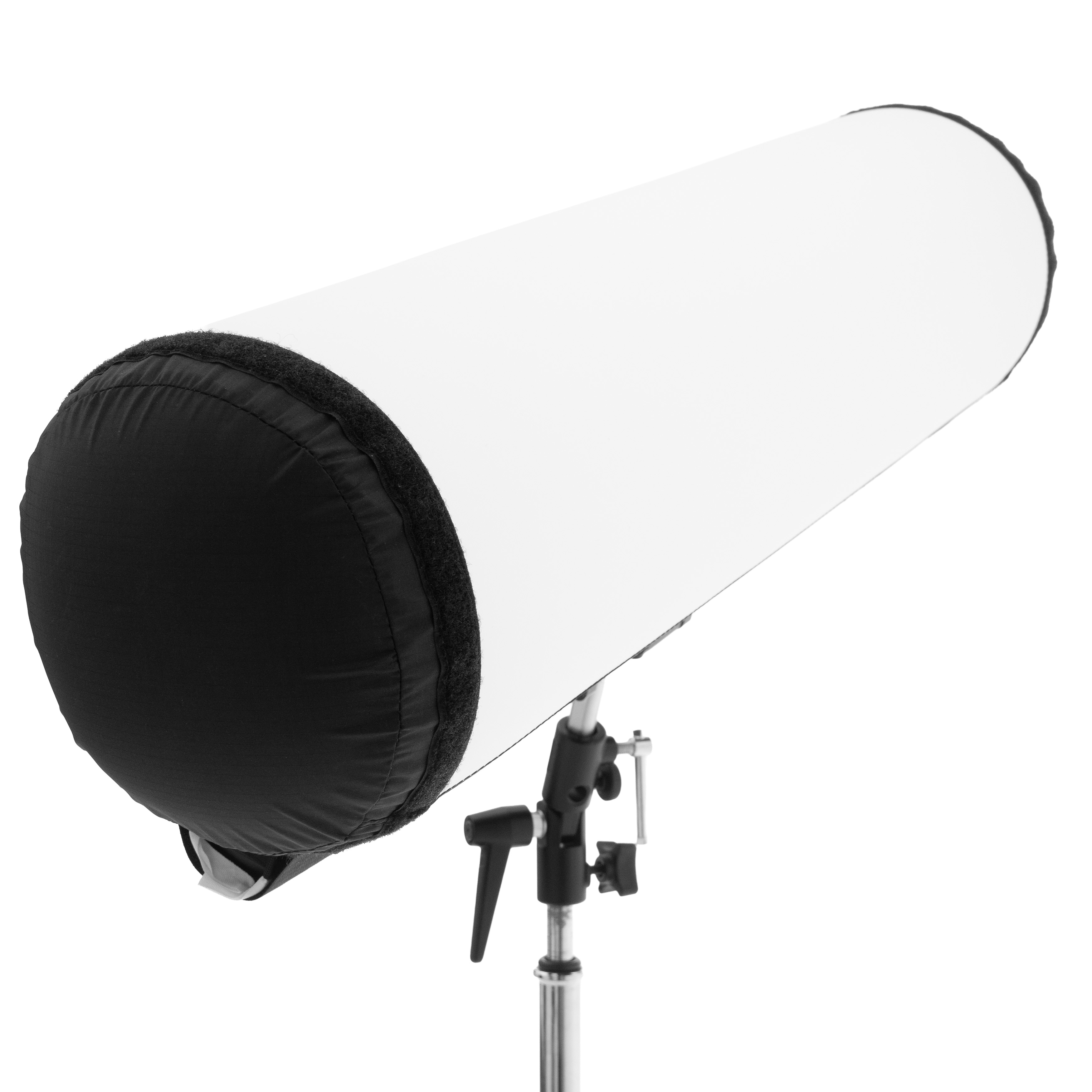 DoPchoice AIRGLOW™ Lantern für ARRI Omnibar 2