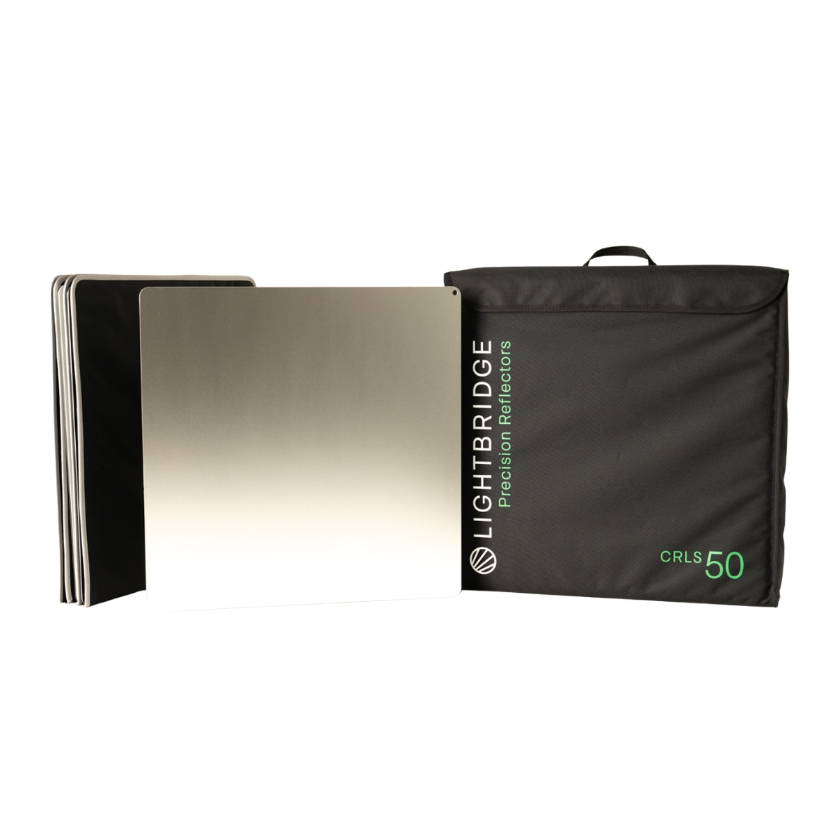 Lightbridge C-Drive+ DS (Gen2) 5