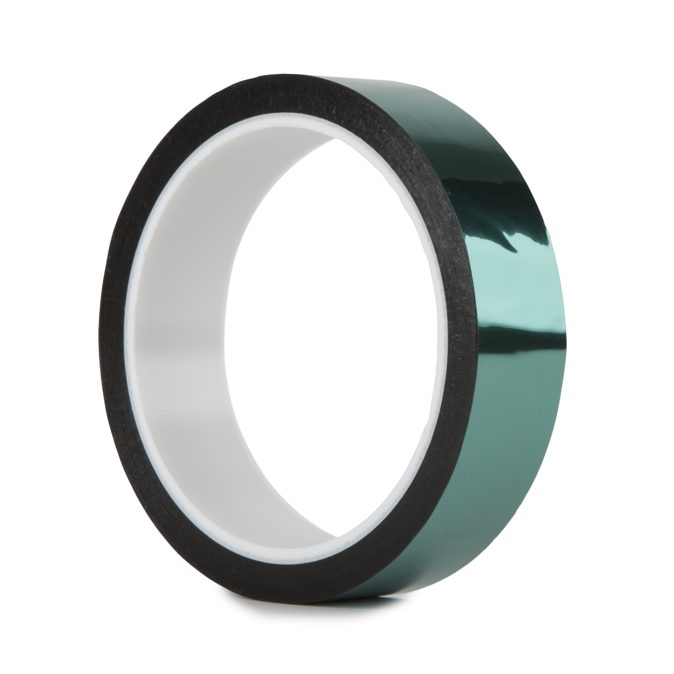 Pro Gaff® Premium Klebeband (metallisiert)