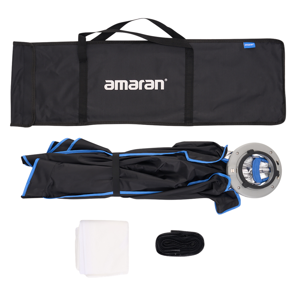 amaran Light Box 60x90 5