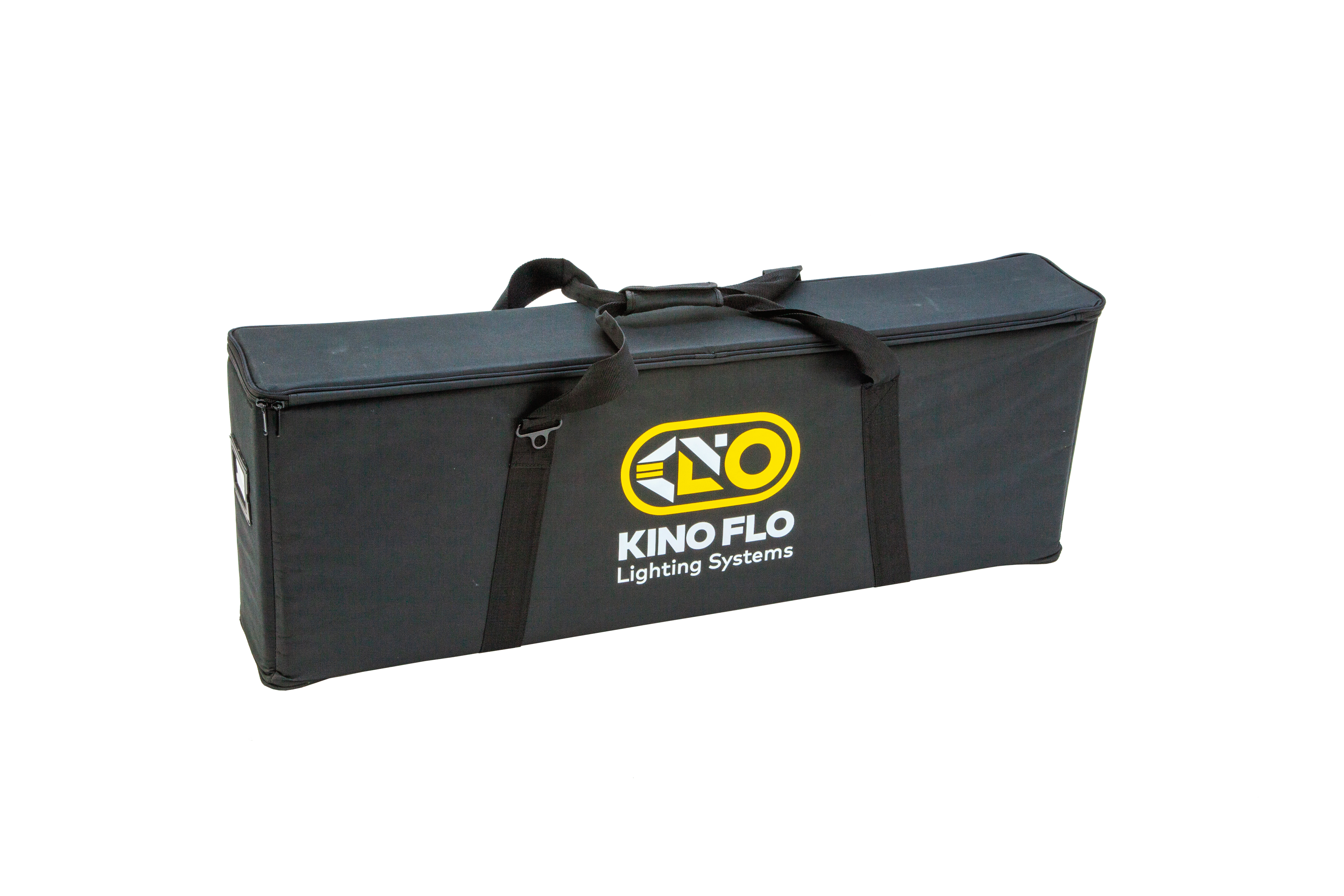 KinoFlo FreeStyle Air Soft Case