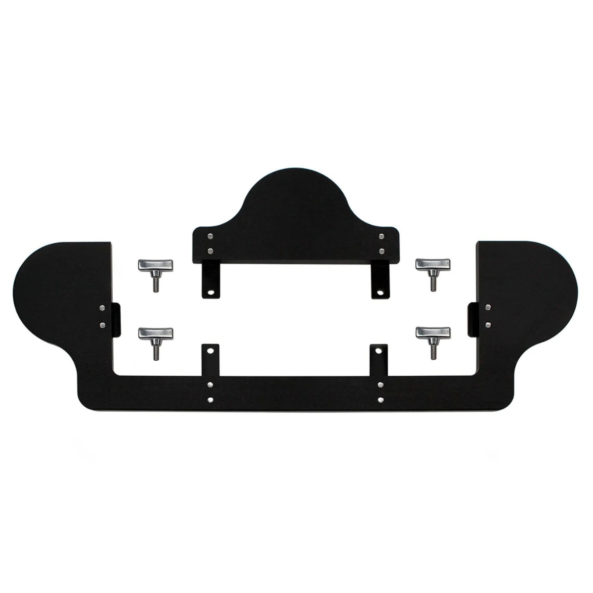 Matthews Dutti Dolly Tripod Wings 2