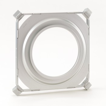 Chimera Speed Ring 9205