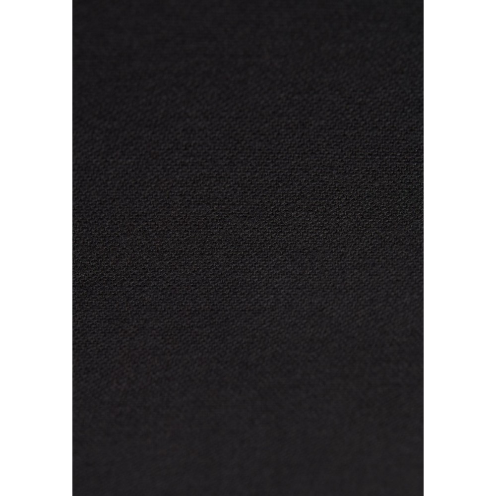 Udengo Cutter 60x45cm (24x18") 3