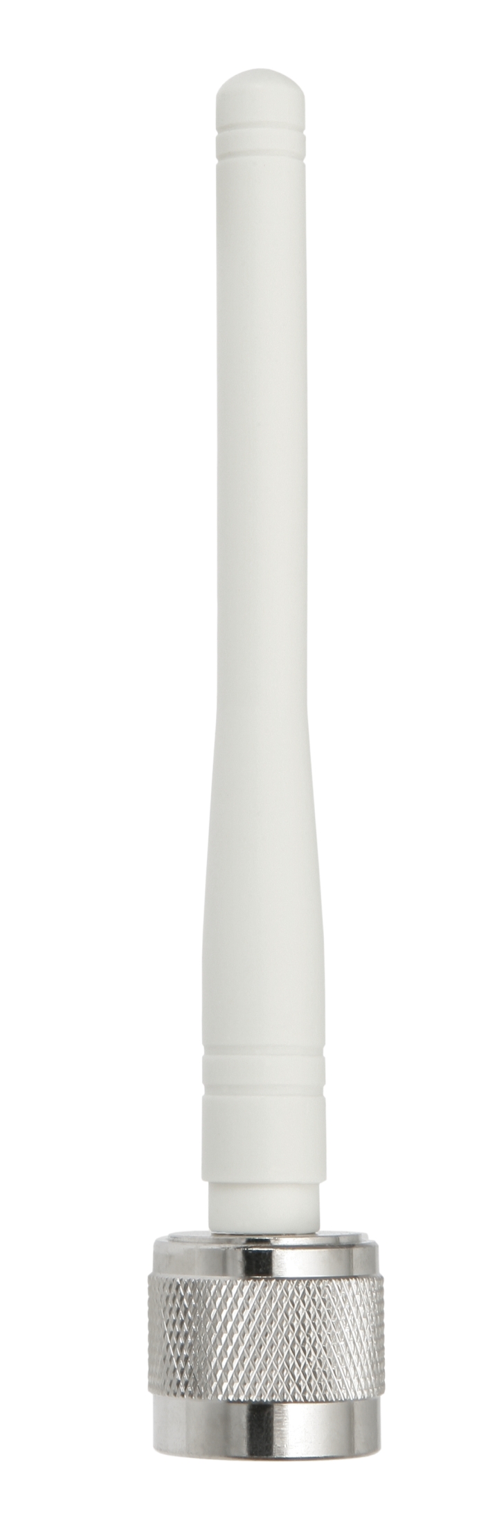 Lumenradio 2 dBi Omni antenna Lumenradio 2 dBi Omni antenna