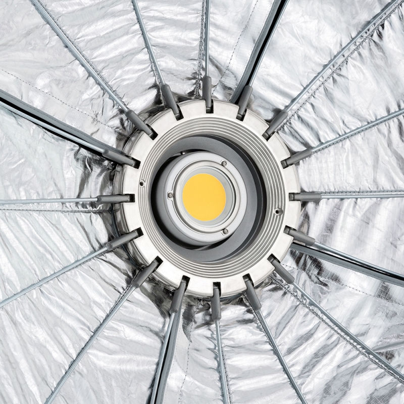 Aputure Light Dome 150 3