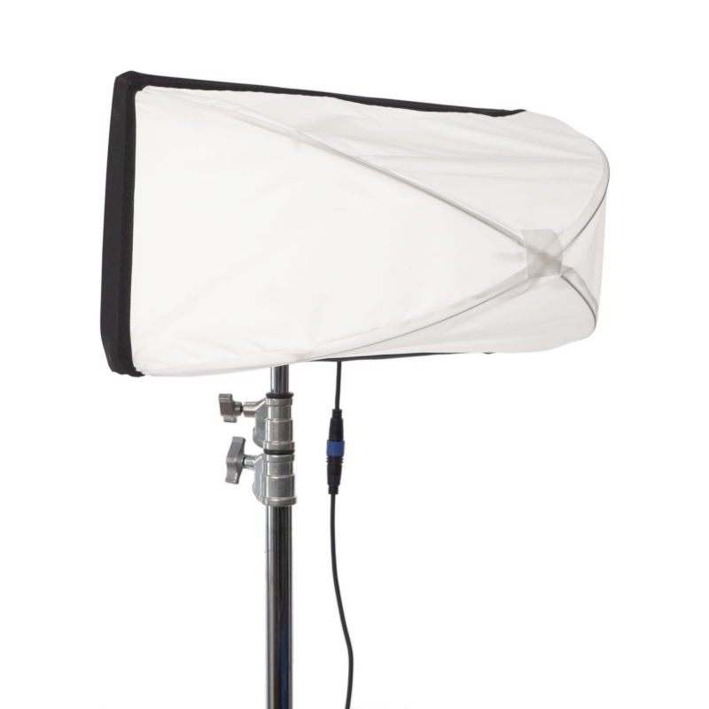 DoPchoice SNAPBAG® für Flexible LED 2x1