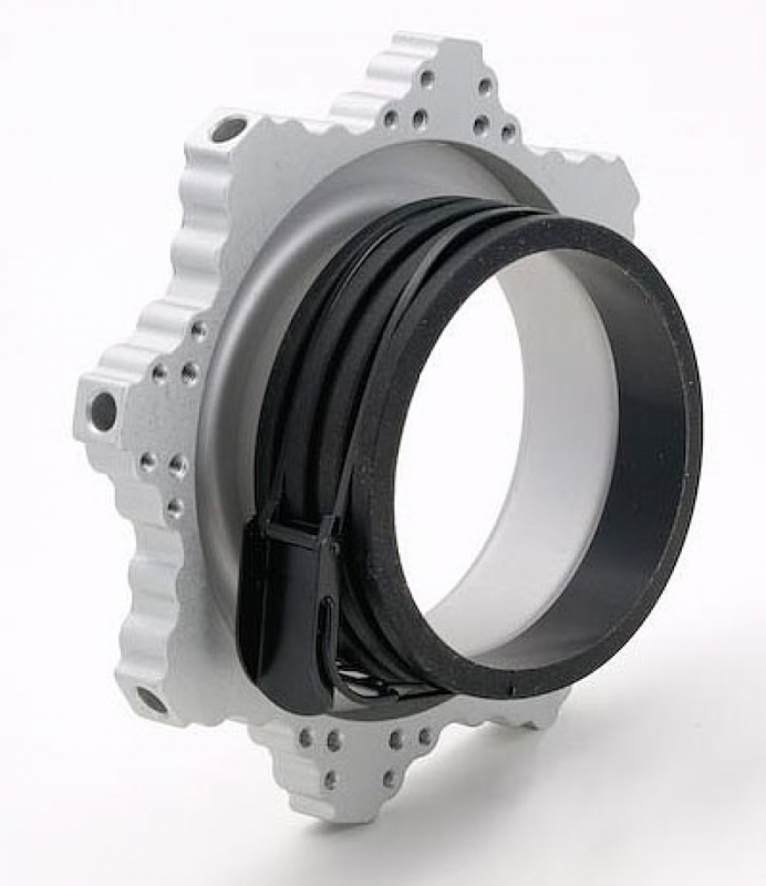 Chimera Speed Ring 2330OP Chimera Speed Ring 2330OP