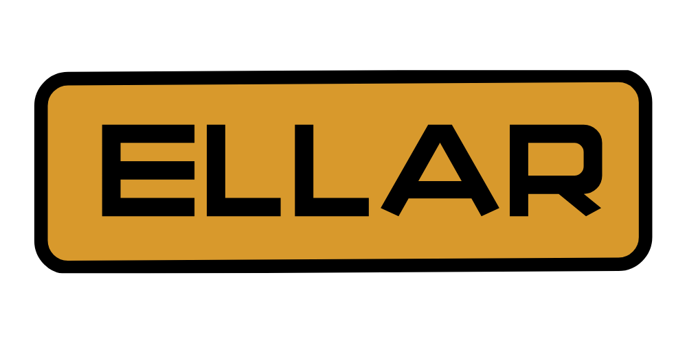 ELLAR ELLAR