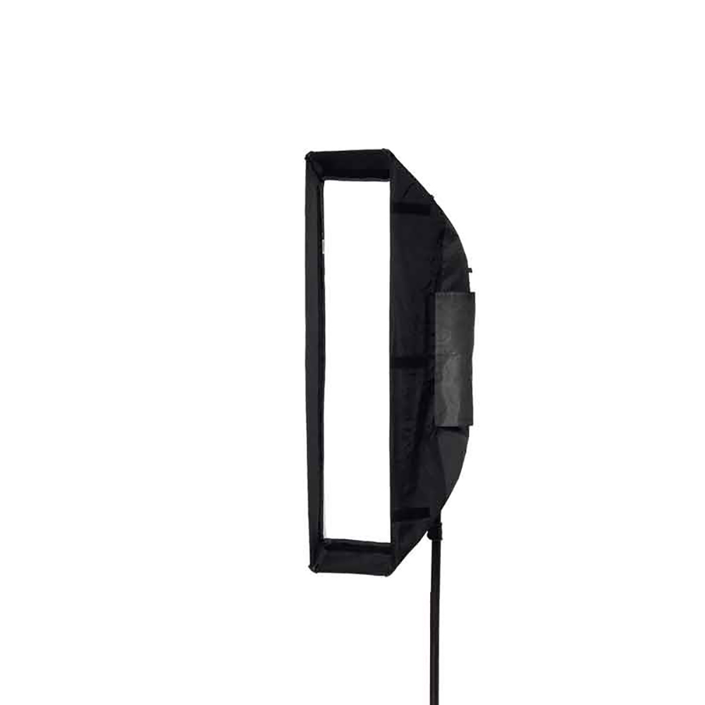 Chimera Video Pro Plus Strip M