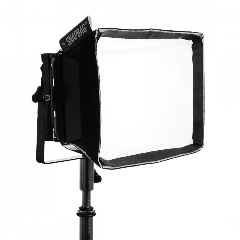 DoPchoice SNAPBAG® für Cineroid LM400