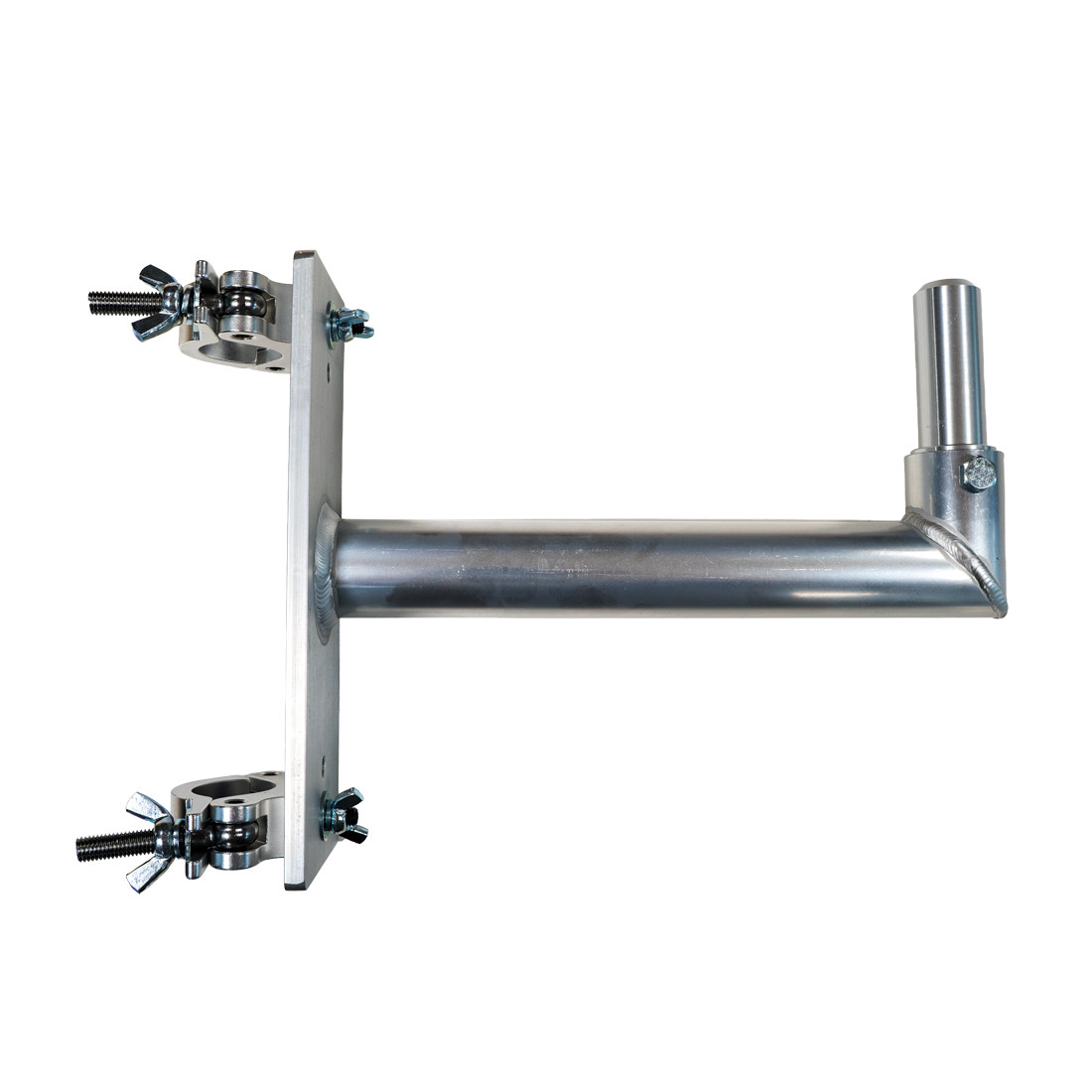 Duratruss DT Speaker Mount 75kg