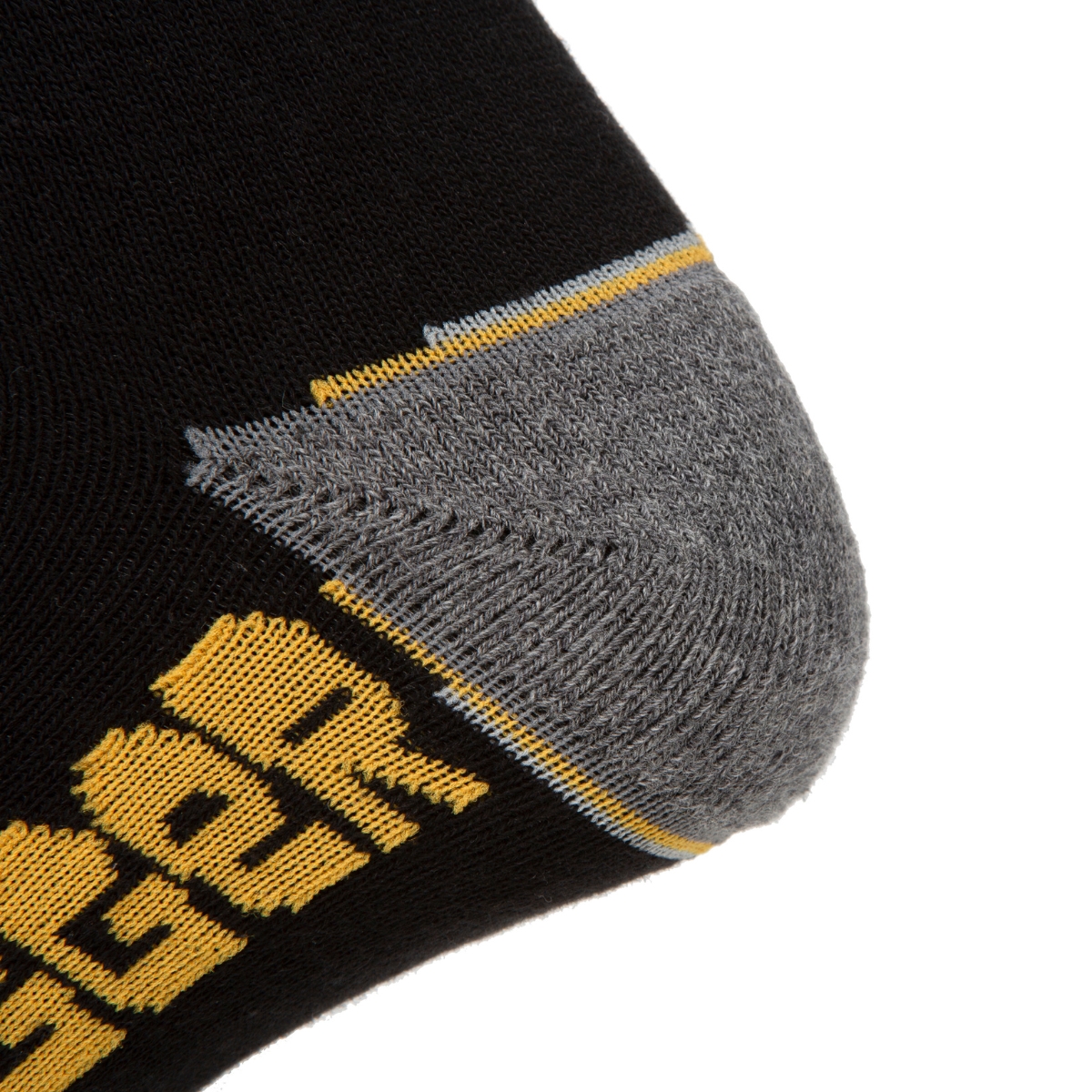 DirtyRigger Double-Thickness Work Socks 6