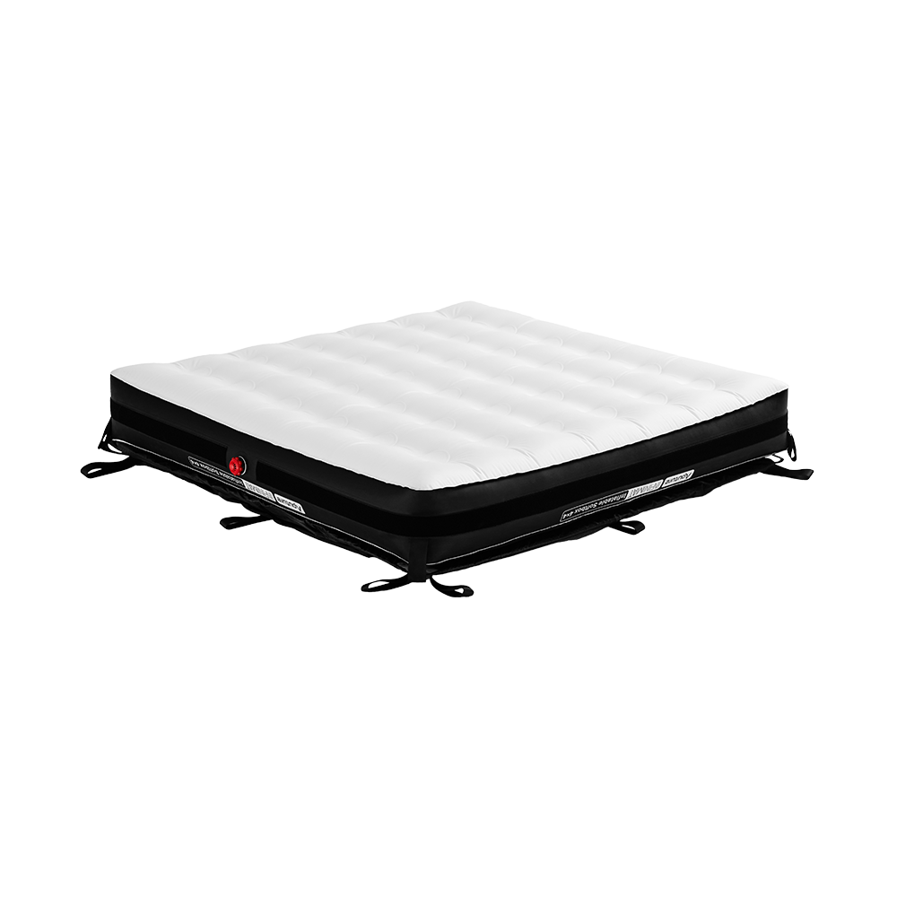 Aputure INFINIMAT 4X4 KIT