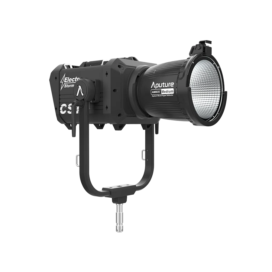 Aputure Electro Storm CS15 