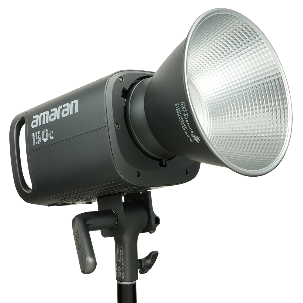 amaran 150c GREY（EU）