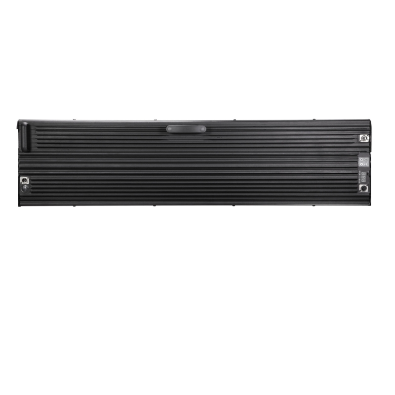 VELVET Light 4 weatherproof LED panel without yoke 2