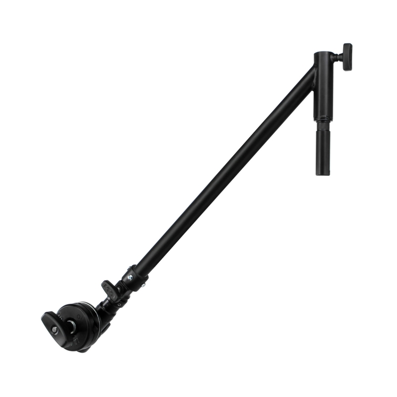 Matthews Grip Helper Junior Black