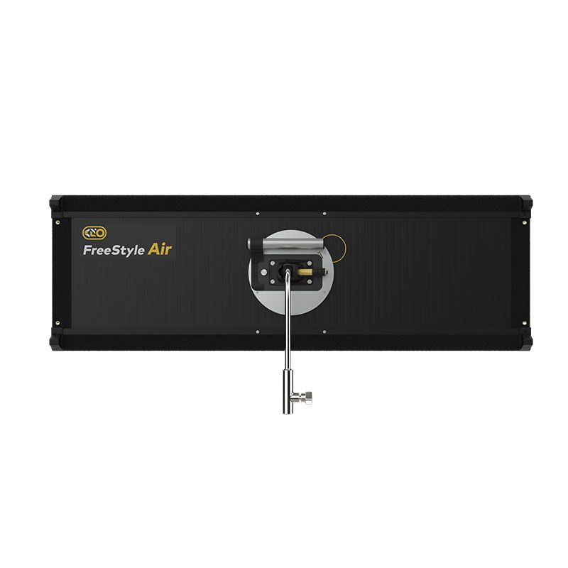 KinoFlo FreeStyle Air 3