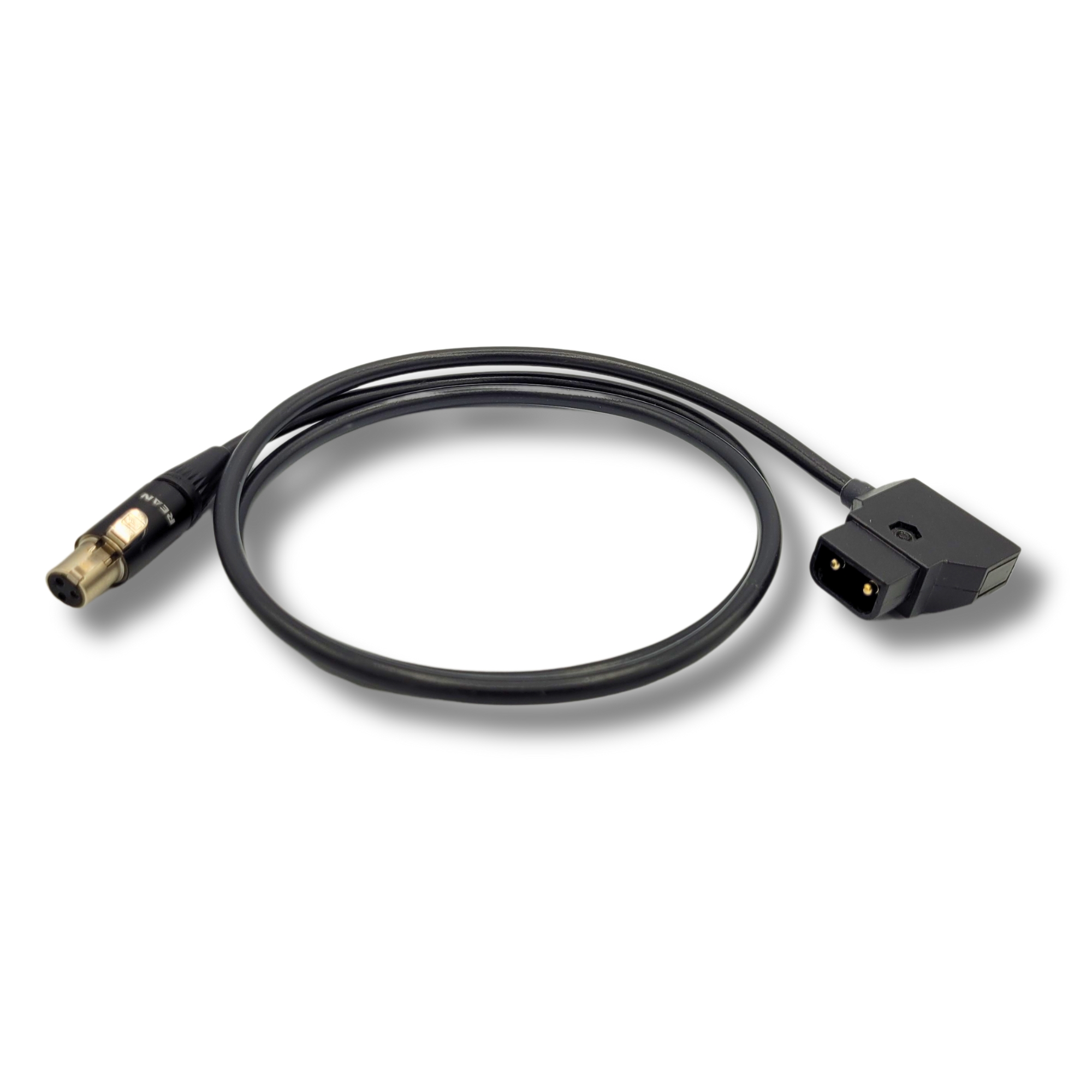 Wireless-Headlight Adapterkabel DTAP