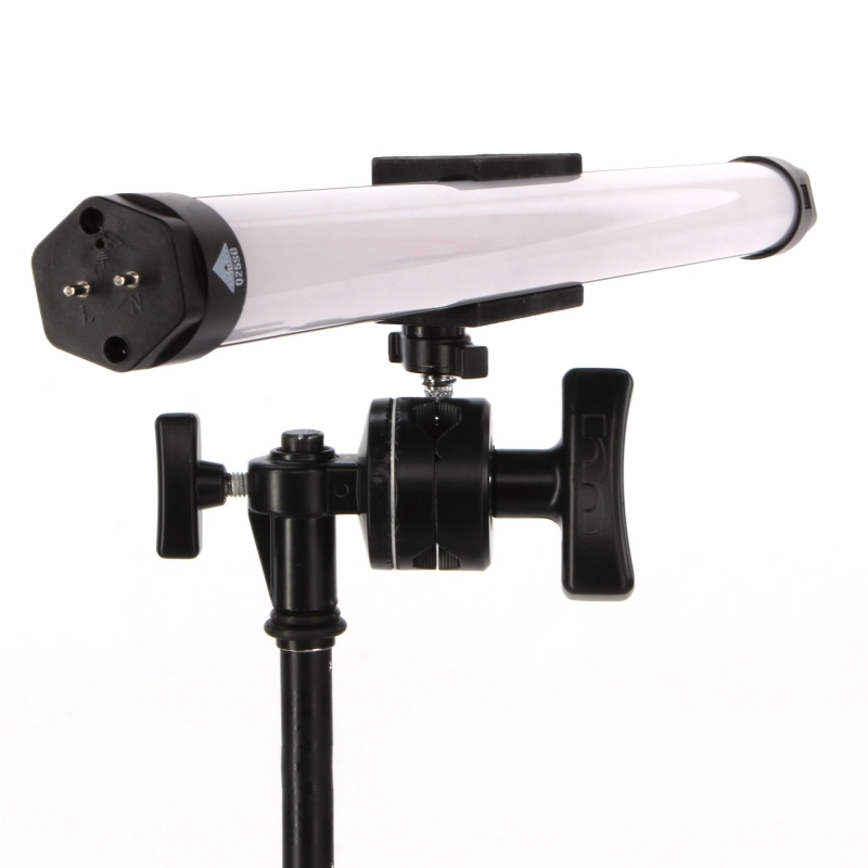 Matthews MQ Mount 2