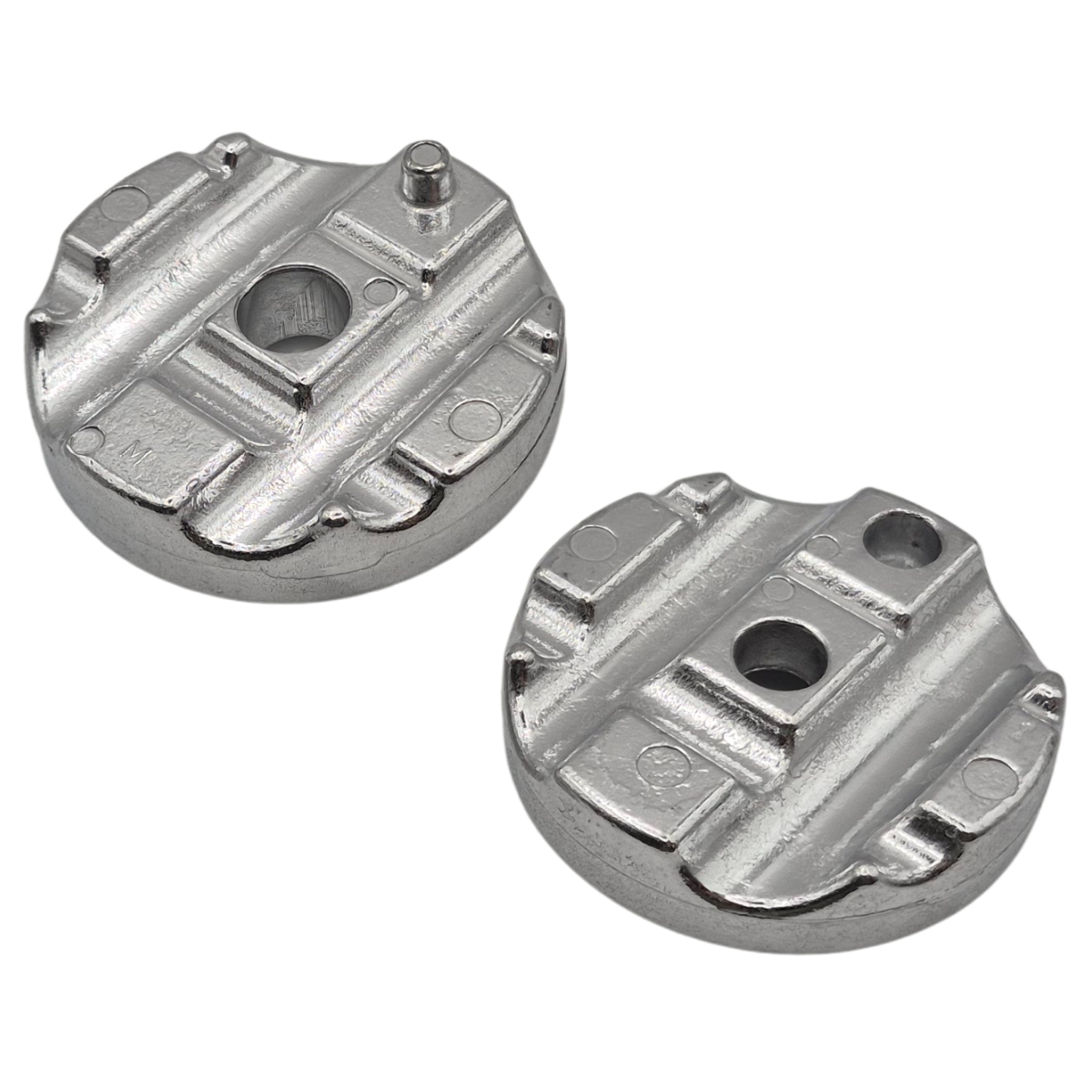 Manfrotto RD01017 Manfrotto RD01017