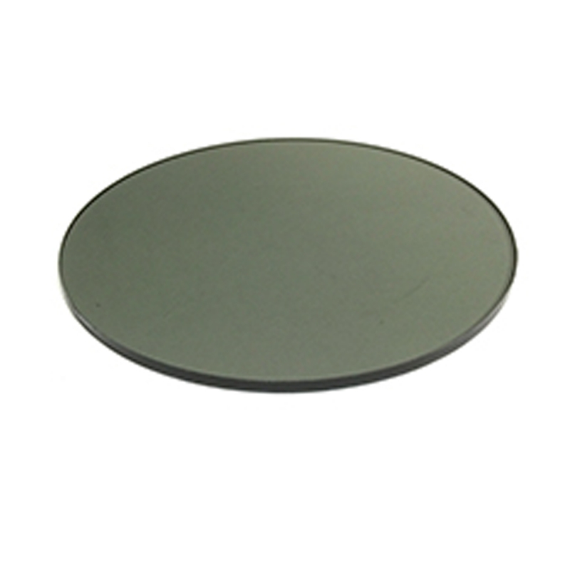 Schneider Optics 4 1/2'' Unmounted Circular True Pol Schneider Optics 4 1/2'' Unmounted Circular True Pol