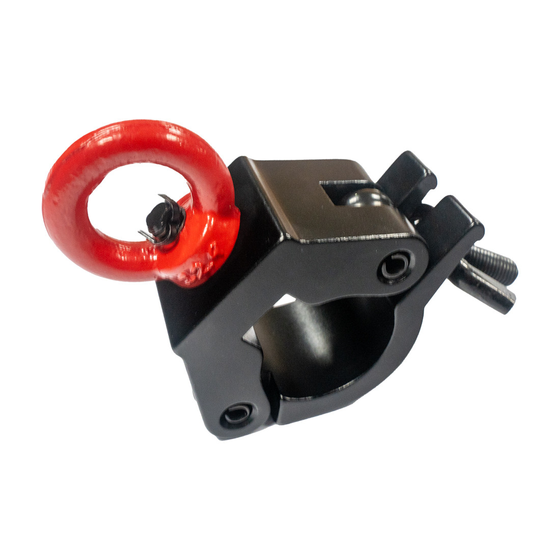 Duratruss DT Pro Eye Clamp (750kg)