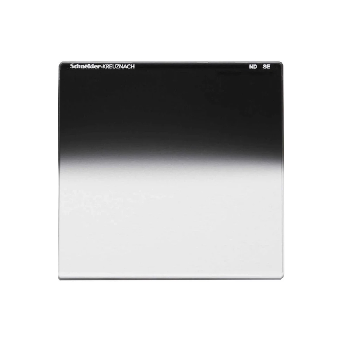 Schneider ND 0.3 SEH 5x5