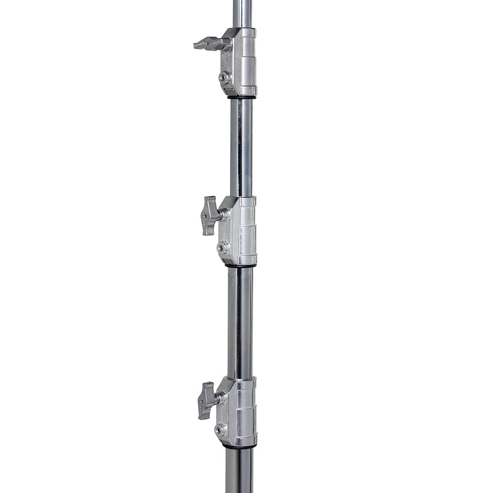 Avenger A1045CS Combo Stand 45 Silver 450cm 8