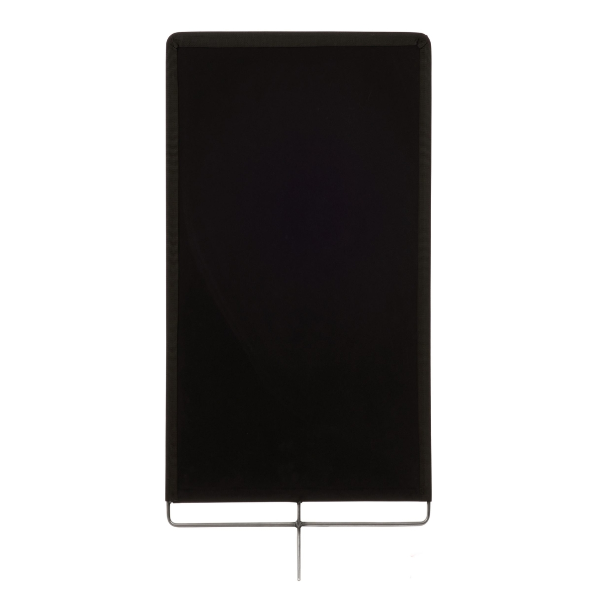 TRP Worldwide 18" x 48" (45cm x 120cm) Solid Cutter