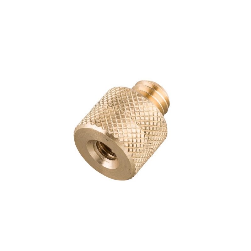 Manfrotto 088 Adapter 2