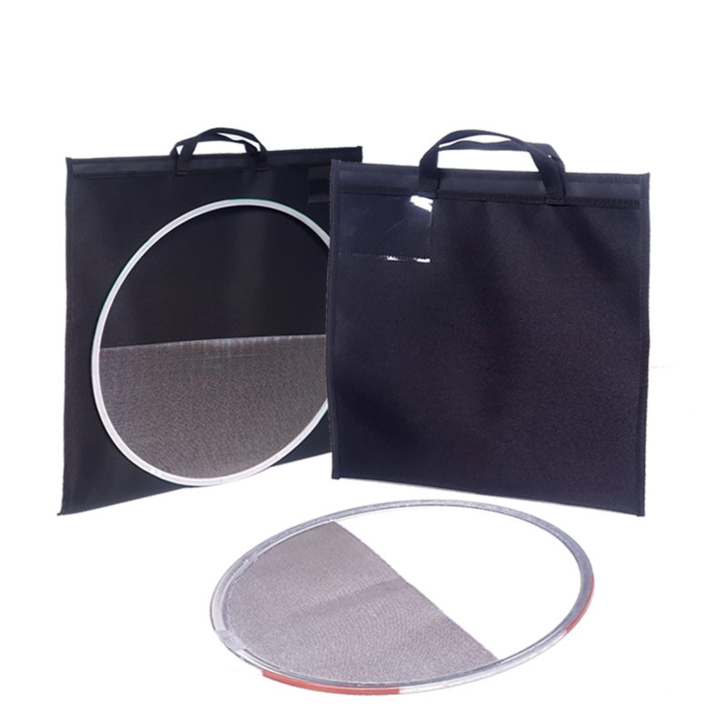 LightBaggs ScrimBagg bis 390mm