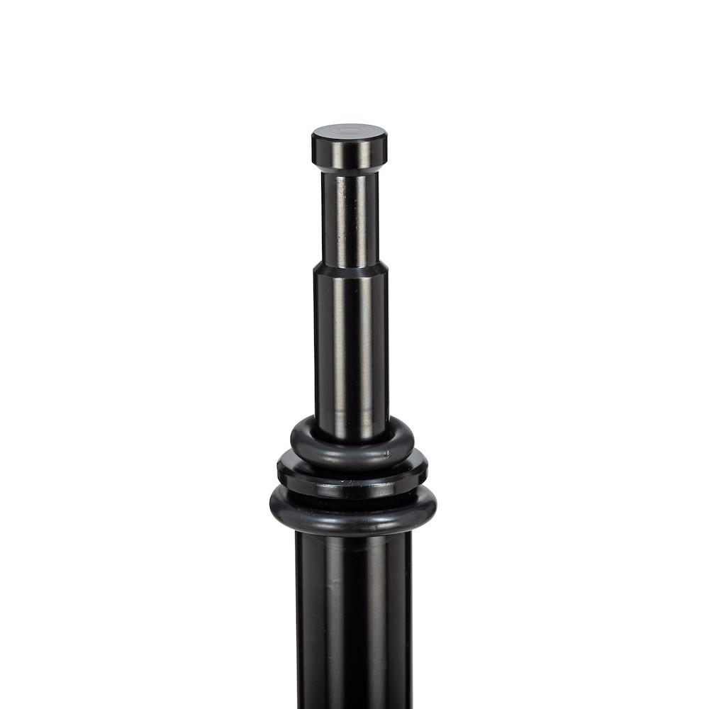 Avenger A2025FCB C-Stand 25 Schwarz 3
