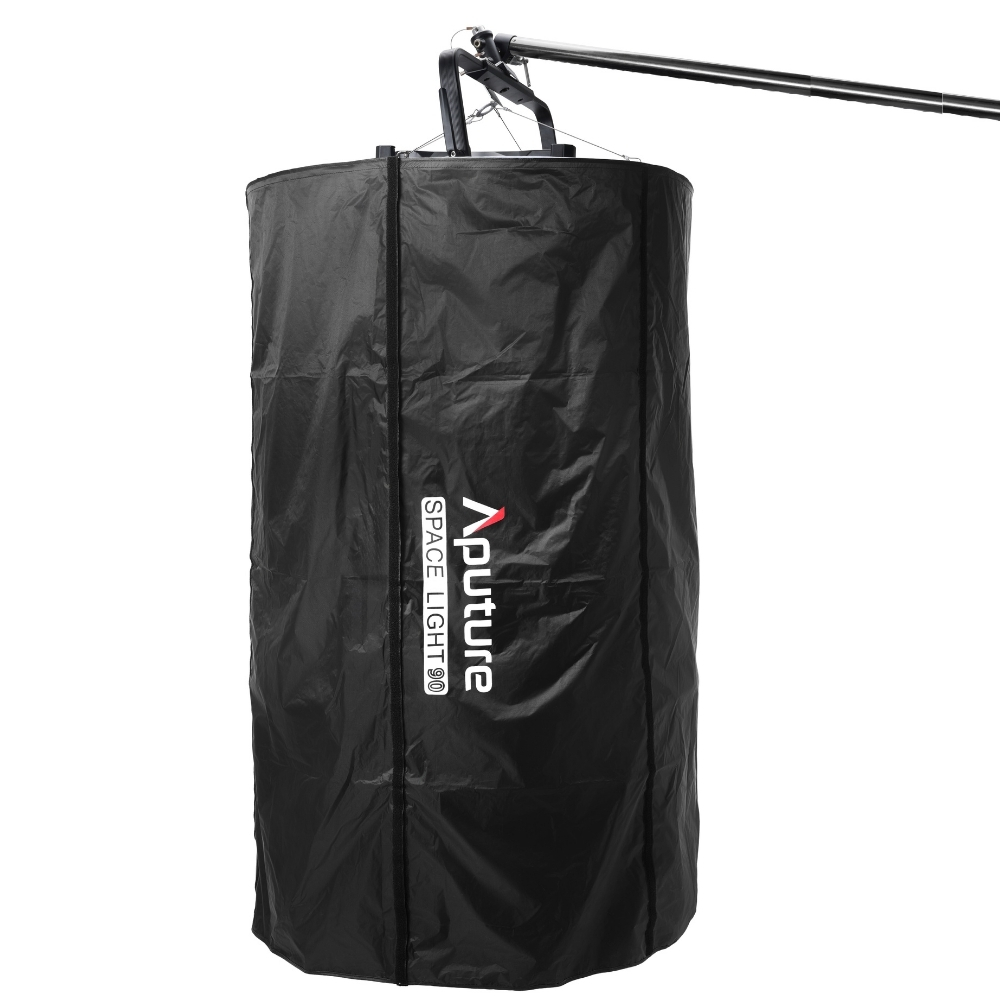 Aputure Space Light 90
