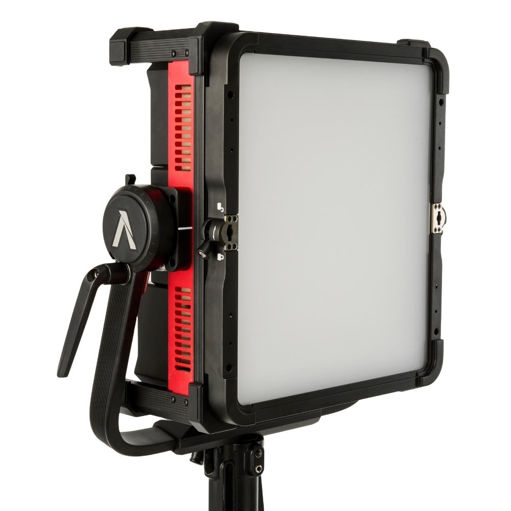 Aputure NOVA II 1x1 Flat Diffuser 3