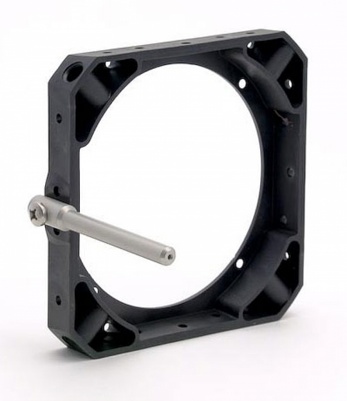 Chimera Speed Ring 2350