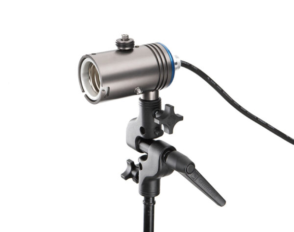 Chimera TRIOLET 2-PIN 2