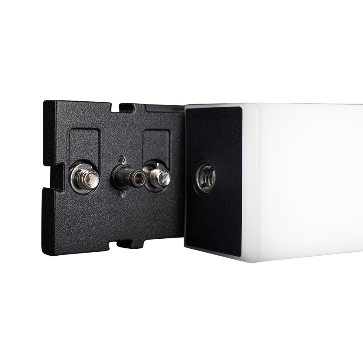 Aputure INFINIBAR PB12 8-Light Kit (EU Version) 3